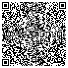 QR code with Our Mother Of Mercy Church contacts