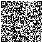 QR code with Clear Look Windows and Doors contacts