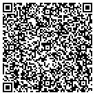 QR code with Odonnell Lumber & Hardware contacts