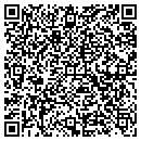 QR code with New Light Fashion contacts