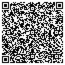 QR code with Dian Malouf Studio contacts