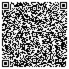 QR code with Scully Schuering Zimm contacts