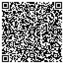 QR code with Wjr Management Inc contacts