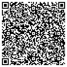 QR code with William R Christensen MD contacts