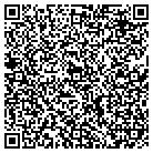 QR code with Claims Department Appraisal contacts