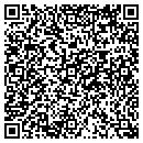 QR code with Sawyer Welding contacts