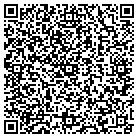 QR code with Bugmobile Pest & Termite contacts