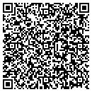 QR code with Comal Rapid Transit contacts