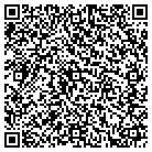 QR code with Blue Sky Custom Homes contacts