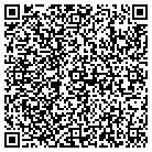 QR code with Schwab Structural Engineering contacts