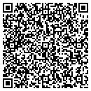 QR code with Loeffler Charles R contacts