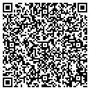 QR code with Very Thing The contacts