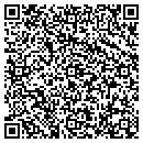 QR code with Decorative Crosses contacts