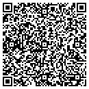 QR code with Precinct 3 Shop contacts