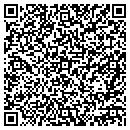 QR code with Virtualnerdscom contacts