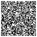 QR code with Lea Barrow contacts