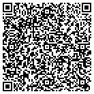QR code with Advanced Copier Service contacts