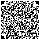 QR code with Grandview Veterinary Clinic PC contacts