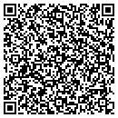 QR code with Bar K Ranch Store contacts