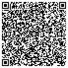 QR code with Steve Morales Insurance contacts