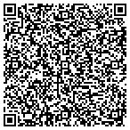 QR code with Simon Bros Transporting Services contacts