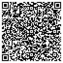 QR code with Accurate Car Care contacts