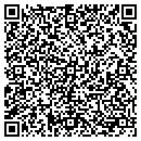 QR code with Mosaic Concepts contacts