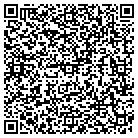 QR code with Everest Travel Corp contacts