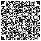 QR code with Landmark Commercial contacts