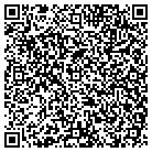 QR code with Texas Commerce Network contacts