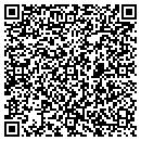 QR code with Eugene P Hunt MD contacts