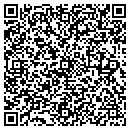 QR code with Who's On First contacts