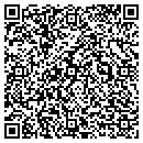 QR code with Anderson Advertising contacts