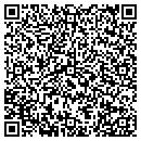 QR code with Payless Shoesource contacts