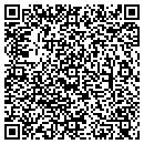 QR code with Optisol contacts