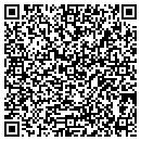 QR code with Lloyd Bryant contacts