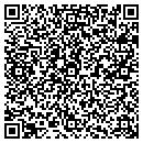 QR code with Garage Courtier contacts