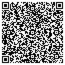 QR code with Errands 2 Do contacts
