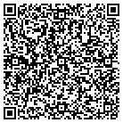 QR code with Carroll Caton & Greenway contacts