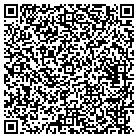 QR code with Maple Leaf Construction contacts