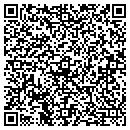 QR code with Ochoa James LPC contacts