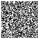 QR code with William Wildcat contacts