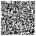 QR code with REFCO contacts