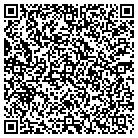 QR code with Rusk County Court At Law Judge contacts