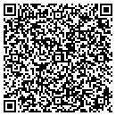 QR code with R Holt Masonry contacts