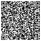 QR code with Intrnational Pblshng ARC Rep contacts