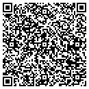 QR code with Rayburn Country Club contacts