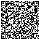 QR code with REM Assoc contacts