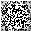QR code with Clarks Charts contacts