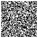 QR code with Flex Express contacts
